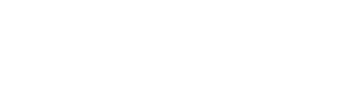 PetCampos Hospital Veterinário