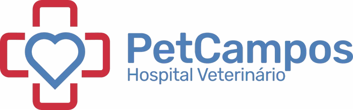 PetCampos Hospital Veterinário