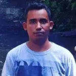 Bruno Prado