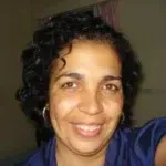 Celma Soares