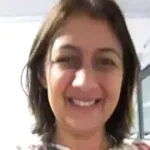 Vânia Morais